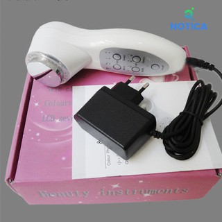 MÁY ĐIÊU KHẮC NÂNG CƠ MẶT