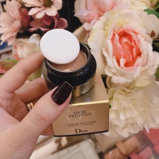 Phấn nước Cushion Dior