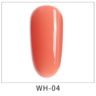 Sơn Gel As Smoky