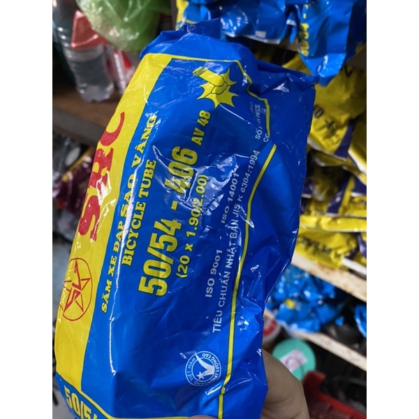 Lốp 20x195 20x175 20x2125