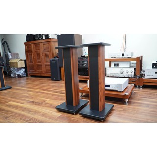 Chân Loa Bookshelf cao 60cm