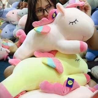 Ngựa pony thiên thần