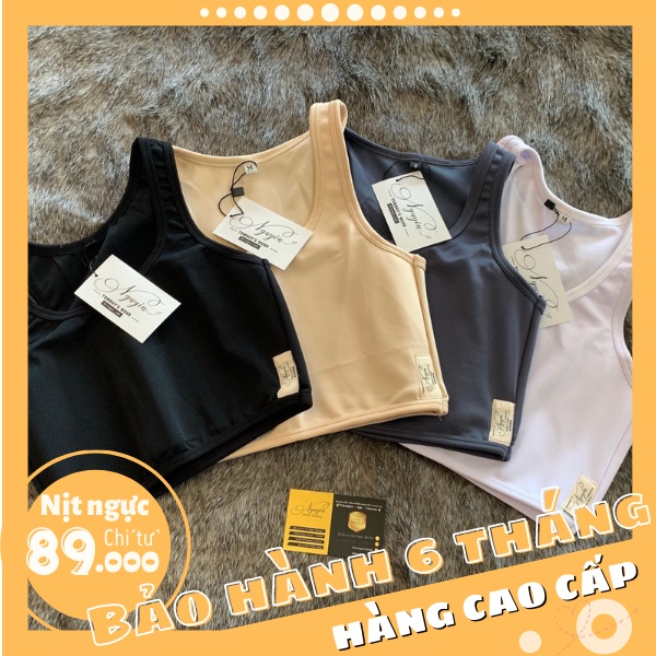 Dành Cho Tomboy Trans SB