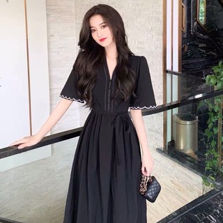váy nữ hot 2021