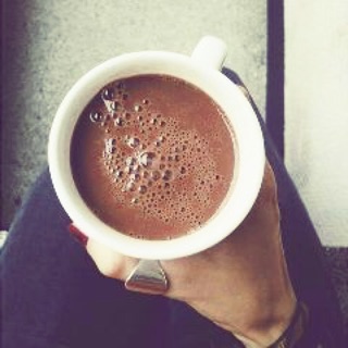Bột cacao Malaysia