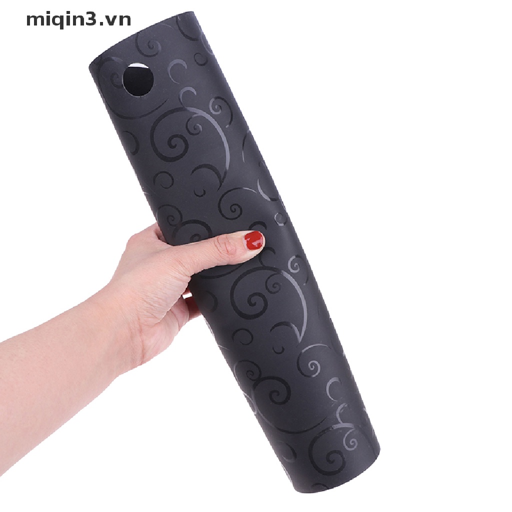 1 Cặp đế đỡ giày bốt hỗ trợ định hình ống cao