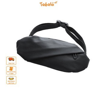 TABALO - Túi Đeo Chéo Đa Năng Tabalo Lumbar Pack