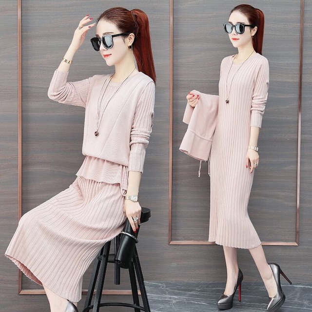 Sét len hai chi tiết hàng quảng châu cáo cấp