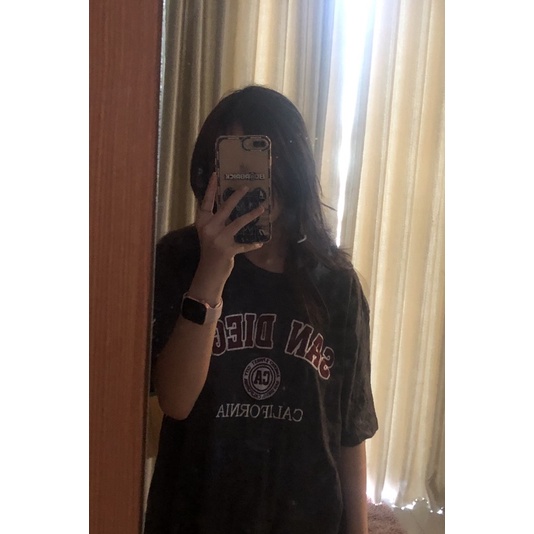 Áo phông 2hand loại 1