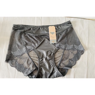 Quần lót nữ cao cấp ( big size) cạp cao.