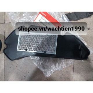 lọc gió sh ý dylan ps @ zin