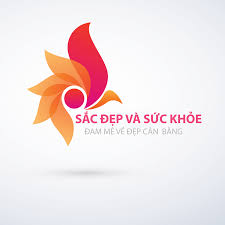 Suc_Khoe_Sac_Dep_406217