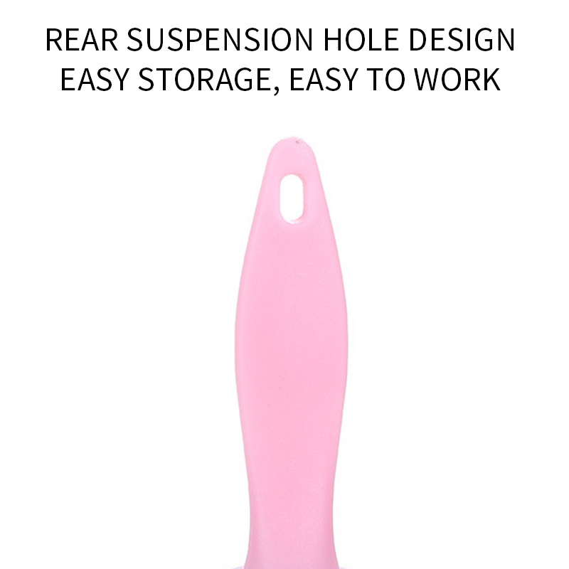 Cây Lăn Bụi Tóc Mini 30 Đầu Tiện Dụng