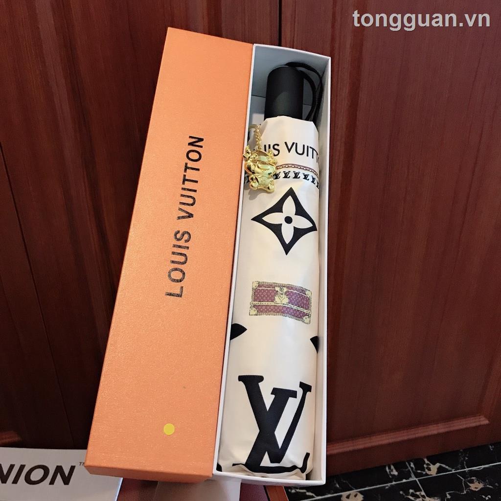 vitton giá tốt Tháng 6, 2022 | Mua ngay | Shopee Việt Nam