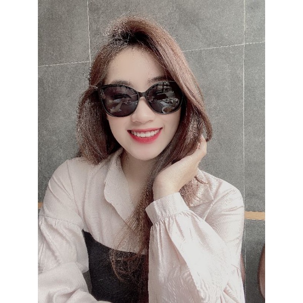 Kính Shein có mail mua hàng của web -có video đính kèm