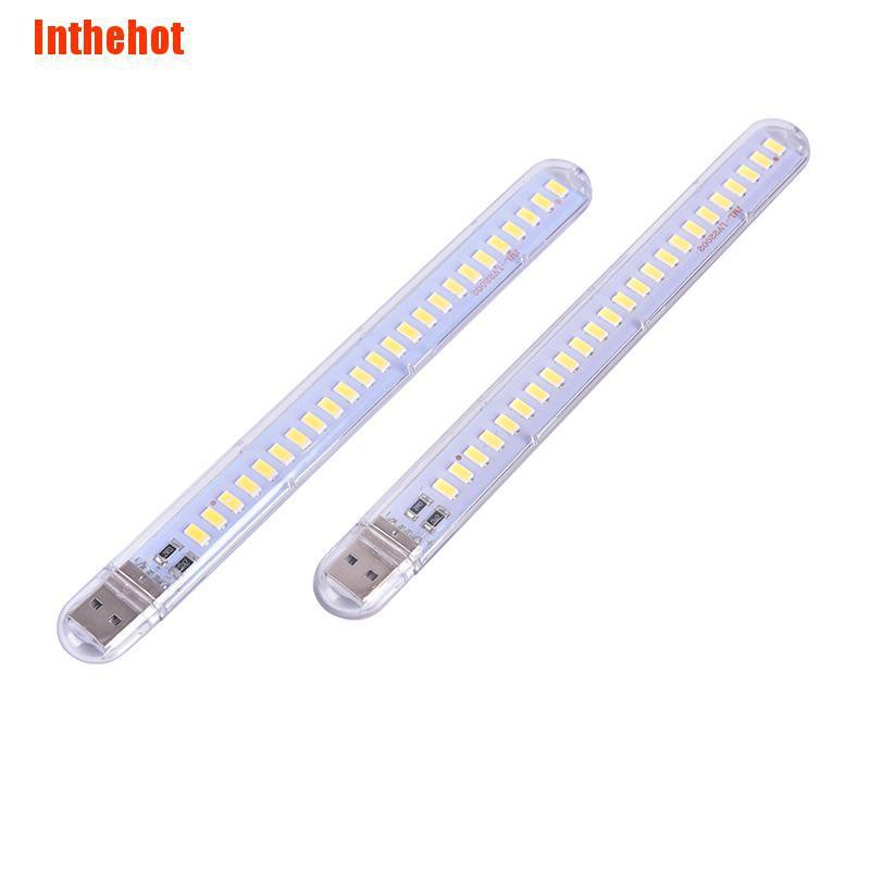 Usb 5v 12w 24 Cổng Chất Lượng Cao