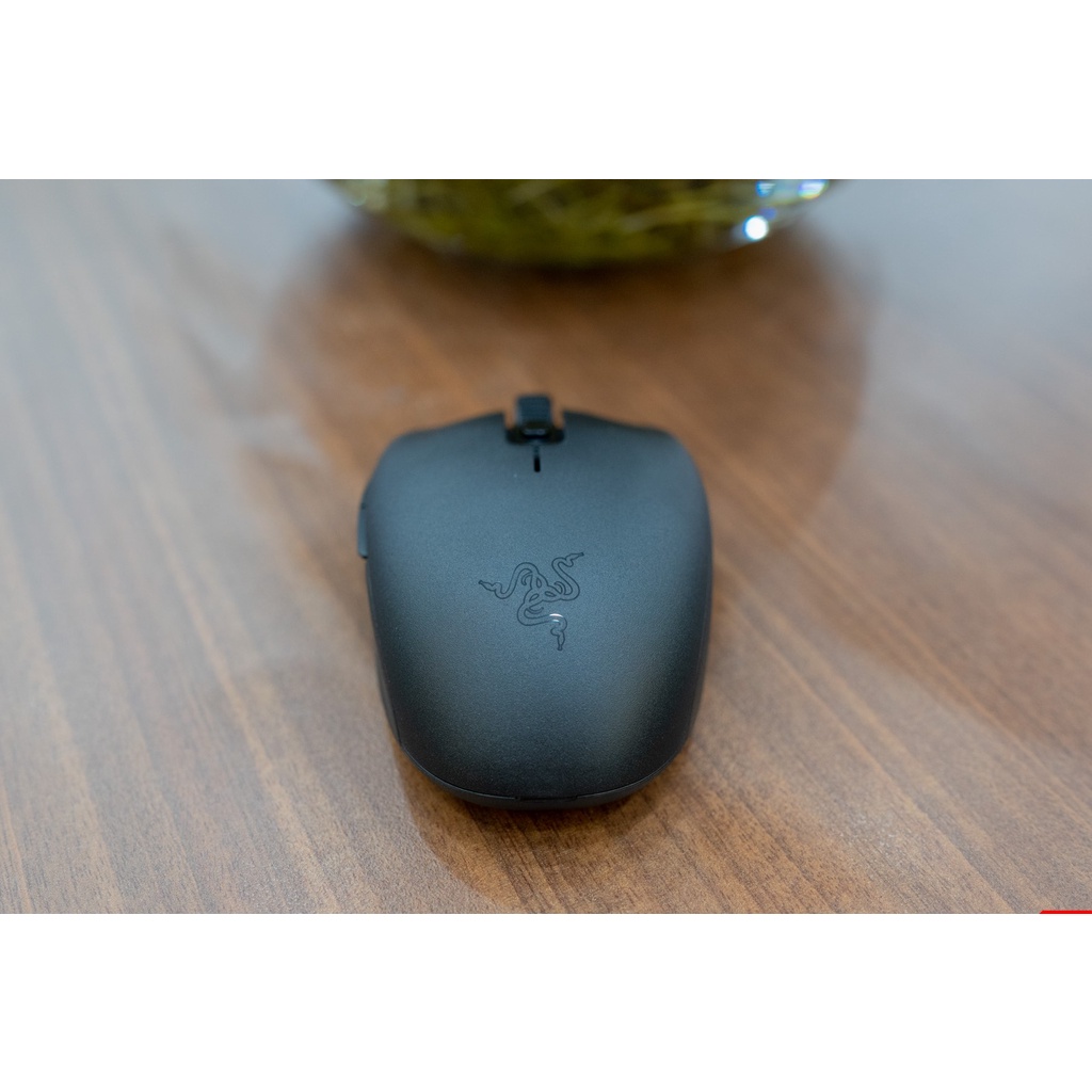 Chuột Razer Orochi V2 Wireless