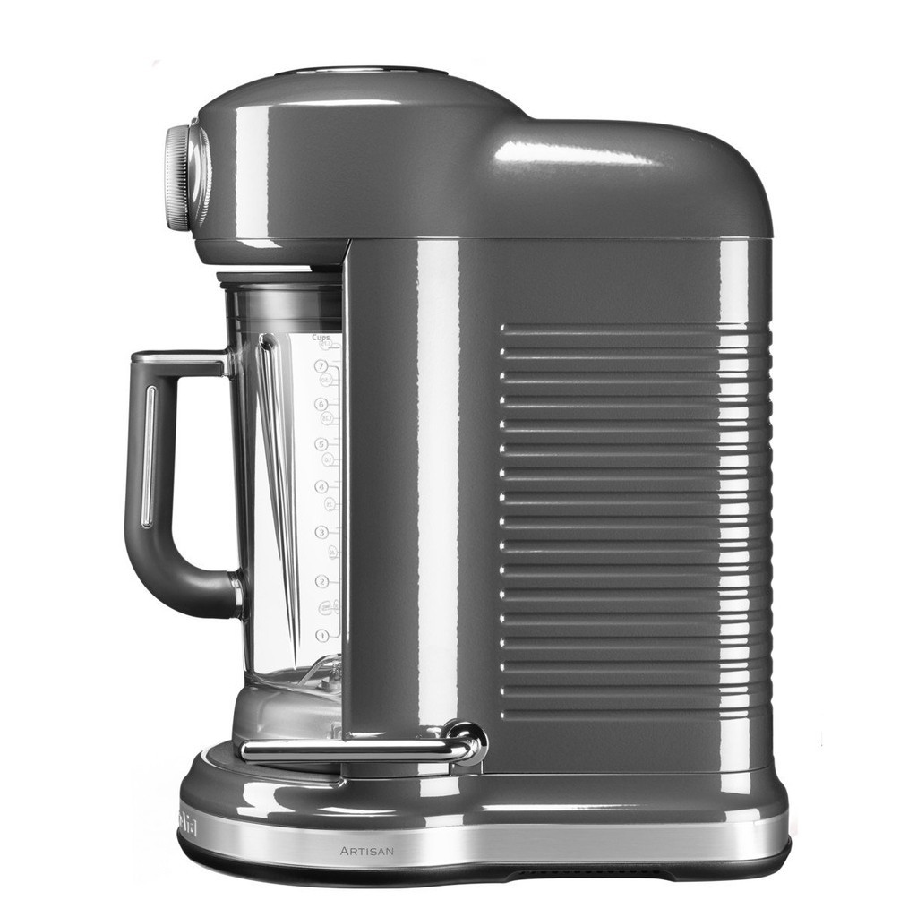 [hahaha 0502] MÁY XAY SINH TỐ KITCHENAID 5KSB5080EMS