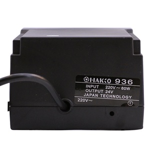 Máy Hàn Hakko 936 Cao Cấp