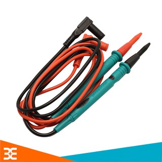 Đồng Hồ Đo Vạn Năng Proskit MT-2017N