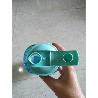 Bình nước lock & lock 1L