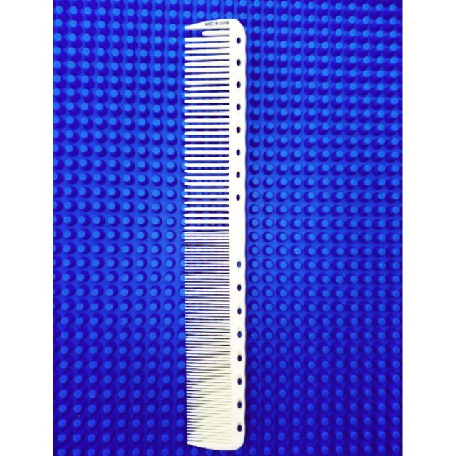 Lược Cắt Tóc Moneyecom Japan G23