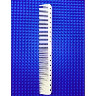 Lược cắt tóc moneyecom japan g23