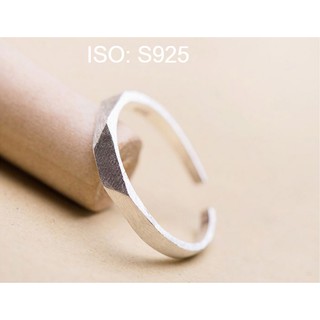NHẪN NỮ BÁN LẺ GIÁ SỈ