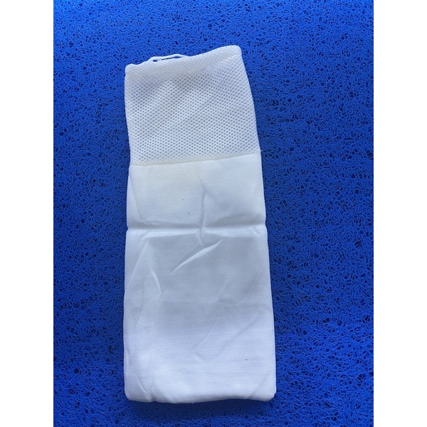 Túi lọc Phân 40cm x 18cm