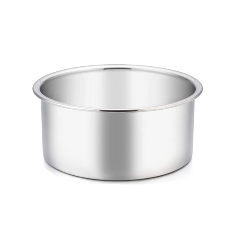 1 Khuôn Nướng Bánh Hình Chữ Nhật Tiện Dụng Và Bền