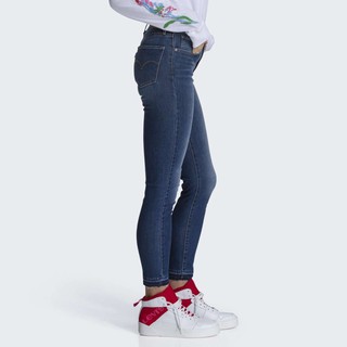 LEVI'S - Quần Jeans Nữ Dài 22850-0058  