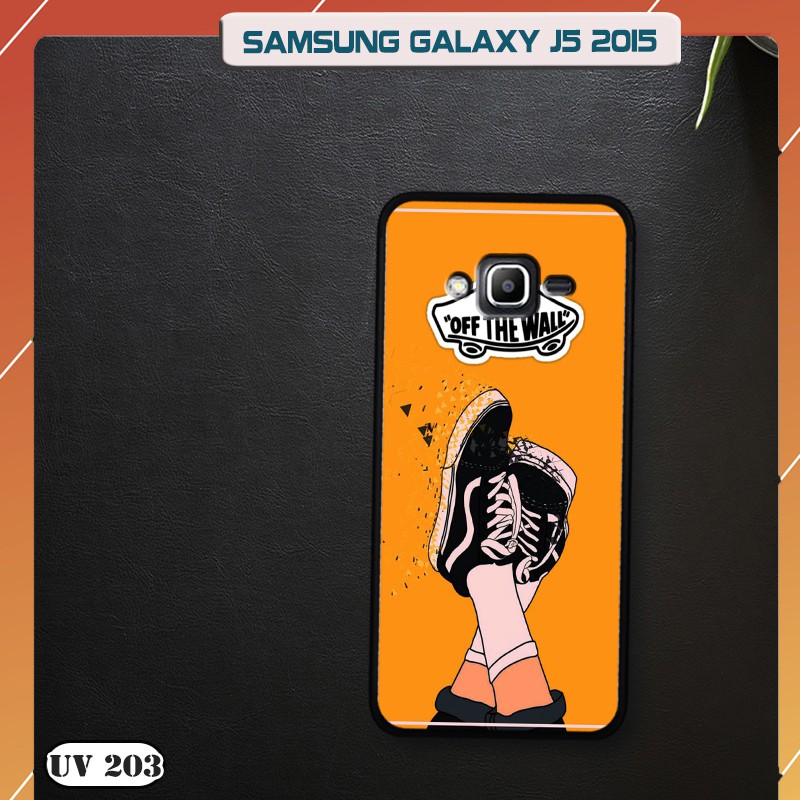 Ốp lưng cho Samsung Galaxy J5 2015