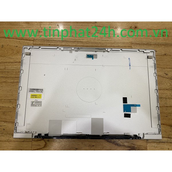 Thay Vỏ Mặt A Laptop HP EliteBook 840 G7 6070B1847901