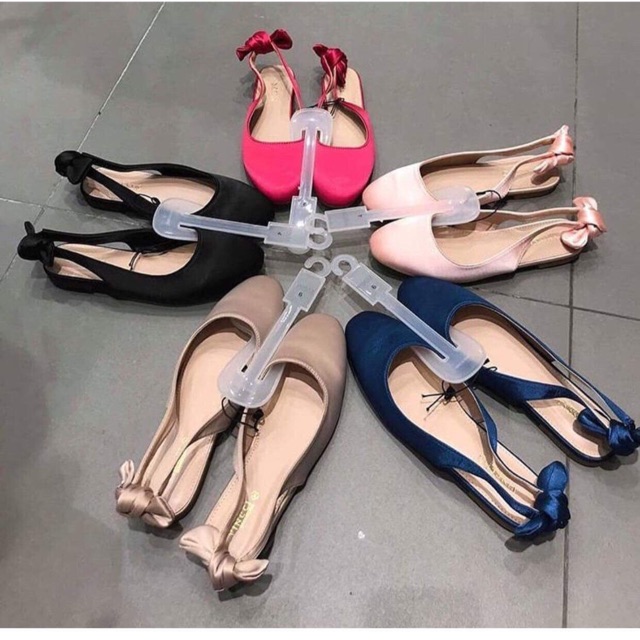 Vincci mẫu mới