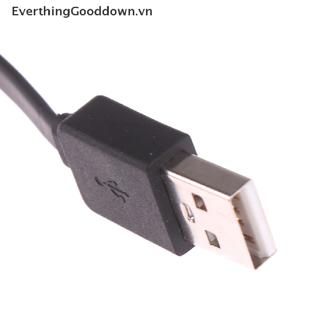 Everthinggooddown QI Đế Sạc Điện Thoại Không Dây Cho Xe Hơi