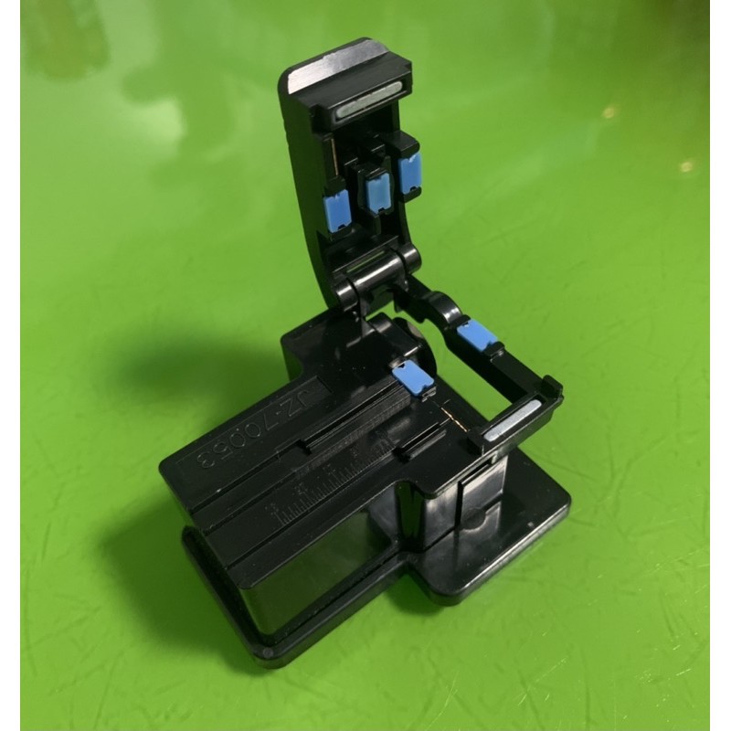 ✅ Dao cắt sợi quang FTTH- LT-28 Mini