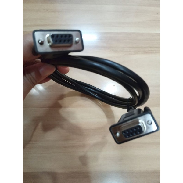 Adapter màn hình máy tính 19inch trở lên mới, cũ chính hãng zin