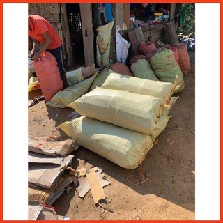 Củ Sâm đất đặc sản tỉnh Lào Cai Loại 1
