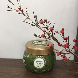 KEM Ủ TÓC GARNIER  300 ML