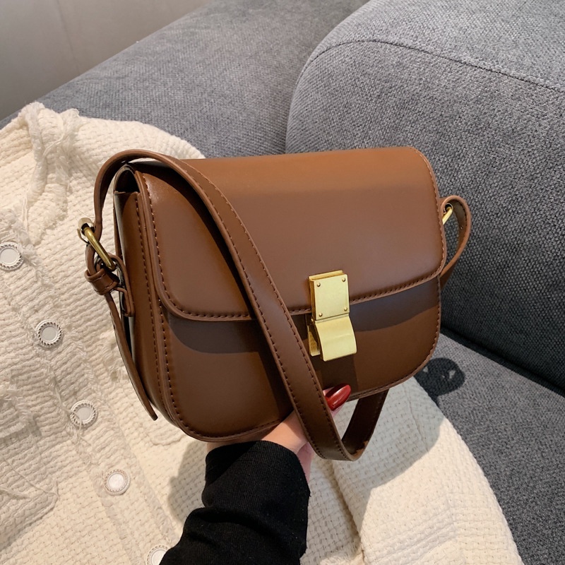 Túi xách nữ túi đeo chéo đẹp thời trang đi học đi chơi giá rẻ hàng quảng châu cao cấp TX13