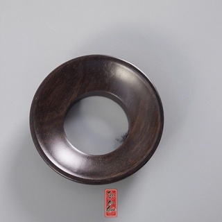 Bộ Xúc Trà Tre Cao Cấp XT 11