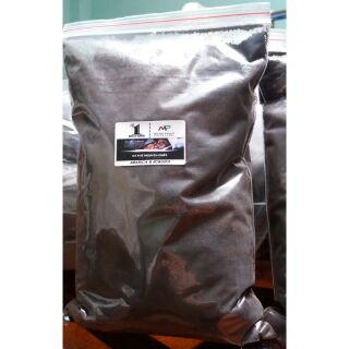 Cà phê bột nguyên chất 500gr