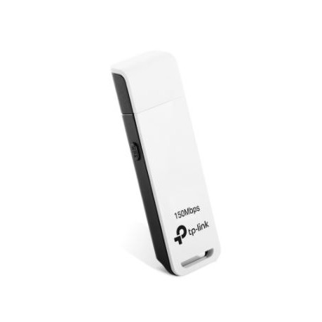 Usb Không Dây Tp-link Tl-wn727n - 150mbps