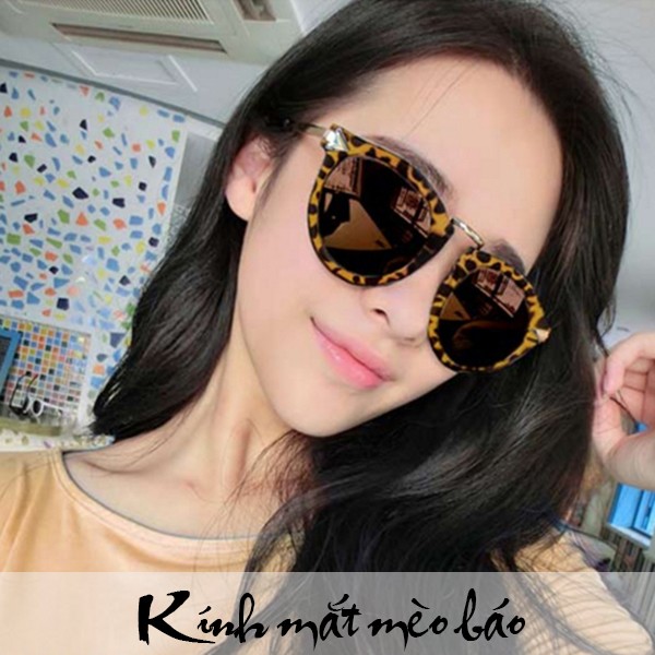 Kính miu miu, kính mắt rẻ đẹp- bền volcano shope