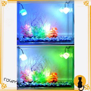 Đèn Led Trang Trí Bể Cá Chống Thấm Nước