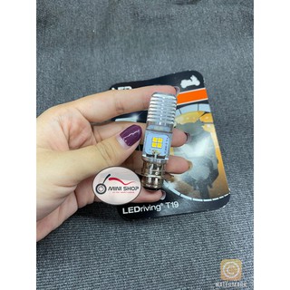 BÓNG LED OSRAM M5 CHÍNH HÃNG
