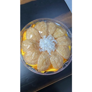 HỒNG YẾN RÚT LÔNG 50gr, 100gr +🎁