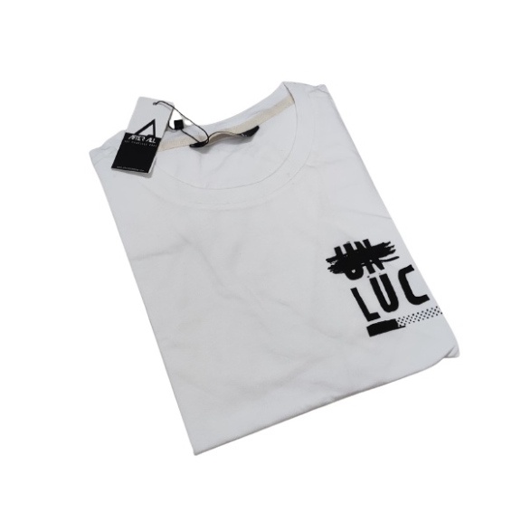 Áo Thun Nam Tay Ngắn Áo Phông Nam Tay Lỡ Cổ Tròn Thời Trang Cao Cấp | A01-12 Juki.Shop50 | BigBuy360 - bigbuy360.vn