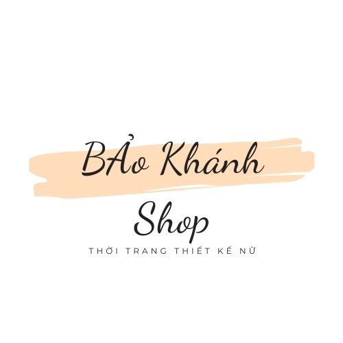 Xưởng thời trang nữ Bảo Khánh, Cửa hàng trực tuyến | BigBuy360 - bigbuy360.vn