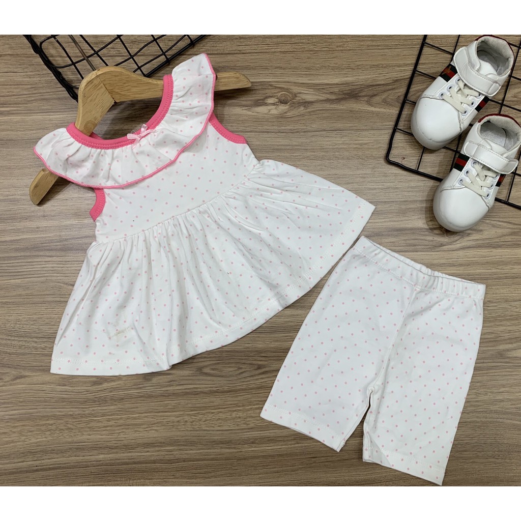 12 bộ cotton 2 chiều 650k